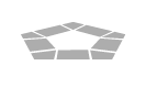 Logo for jogos de ps1 em vcd