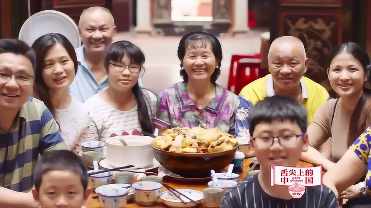 露西亚的情人剧照2